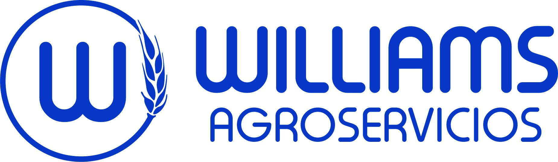 Williams Entregas